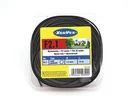 Polyamidfaden (Nylon), oval, 2,4 mm/ 15 m