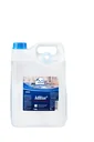 AdBlue® 5 Liter Kanister - mit Einfüllschlauch