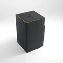Watchtower 100+ XL Convertible Exclusive Edition - Black/Orange