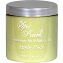 inSPAration Spa Badesalz-Appel