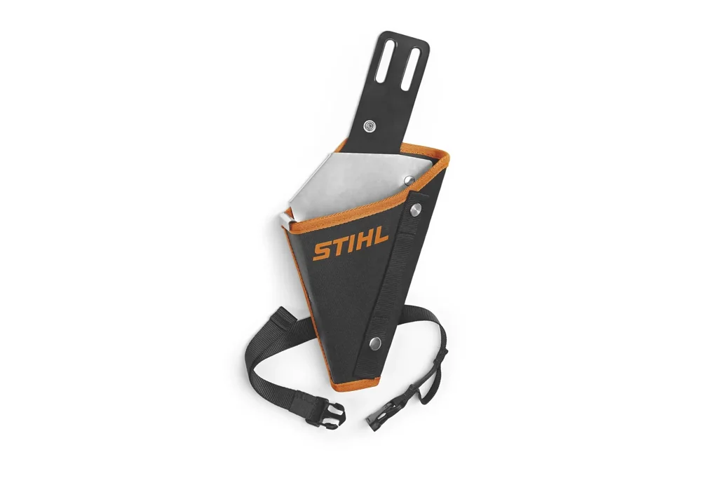 Holster GTA 26