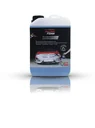 Amazing Foam - 3 Liter Kanister