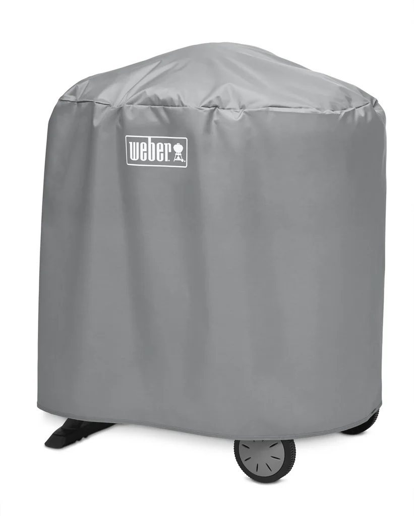Standard Abdeckhaube für Q Serie mit Rollwagen oder Stand