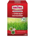Rasendünger mit Unkrautvernichter 2 kg
