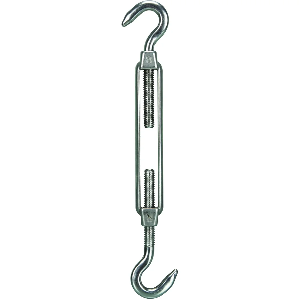 spanner - edelstahl
