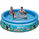 Easy Set Pool mit Druck Ø 305
