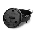 Feuertopf (3qt)