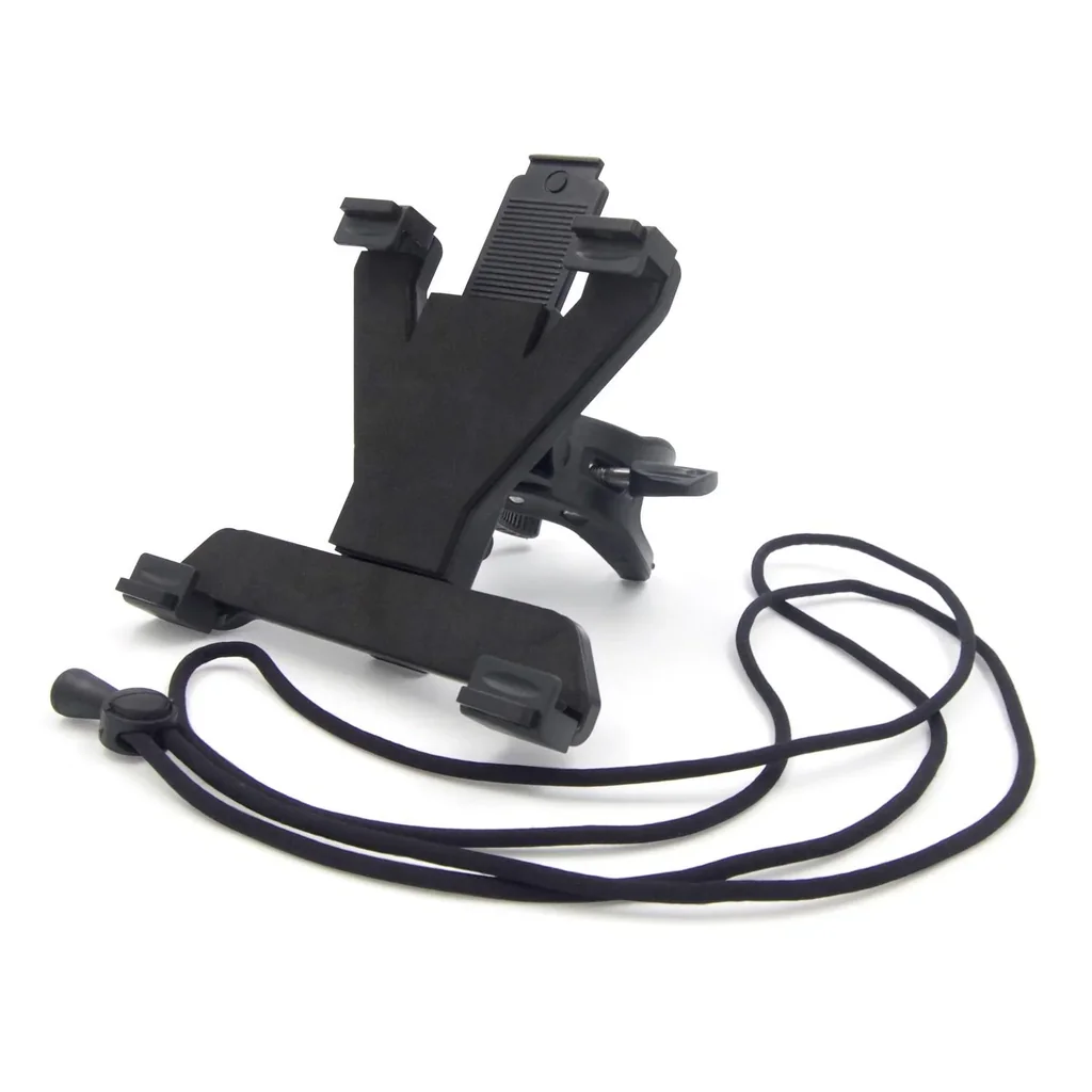 Tablet Halter