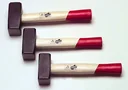 Fäustel 1250 g