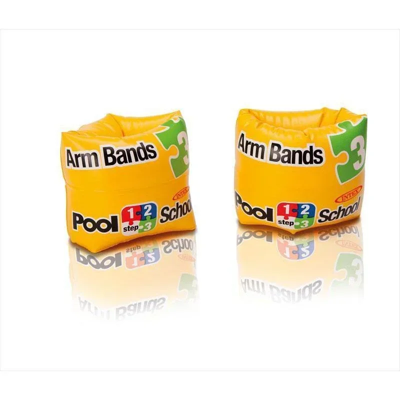 Arm Armbinden 3-6 Jahre