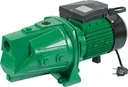 Guss Pumpe Jet Super - leistungsstarke Wasserpumpe aus Guss