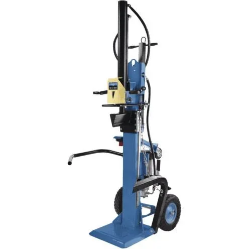 HOLZSPALTER HL1500M