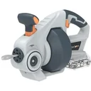 18V LI-ION DISCOVER ONTSTOPPPER 0 - 560 U/min / 6,8 M / Ø 7 - 12 MM MAXXPACK COLLECTION excl. Akku / Ladegerät