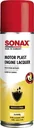 Motor Plast 300 ml