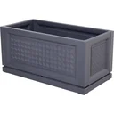 Pflanzkasten