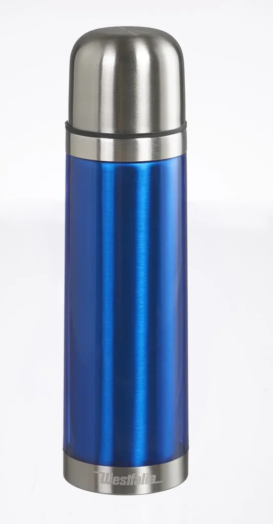 Isolierflasche 500 ml