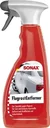 Flugrostentferner 500 ml