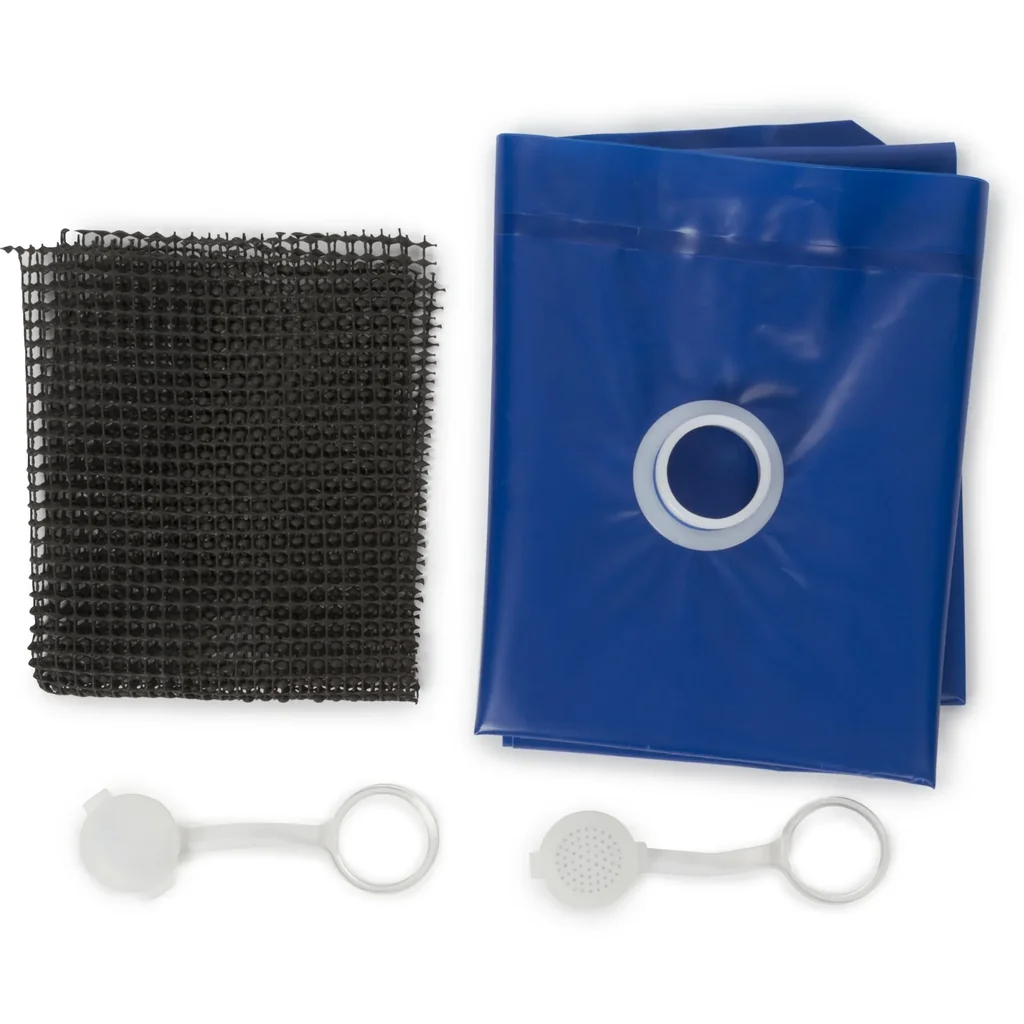wassersack - 80 l