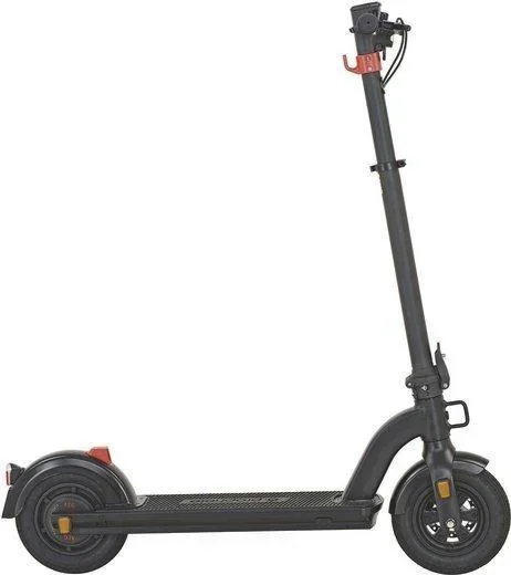 E-Scooter 10" AEG DirectDrive