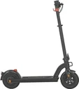E-Scooter 10" AEG DirectDrive