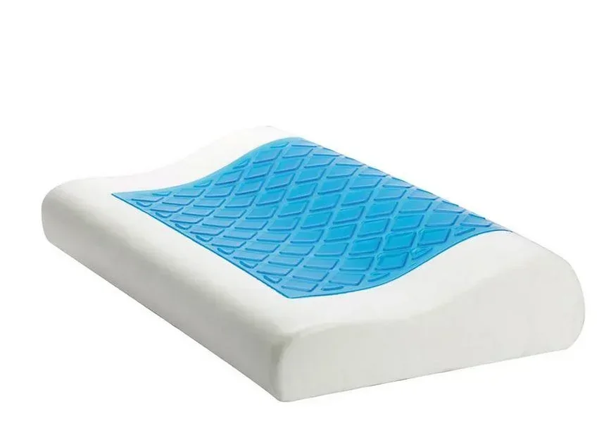 Royal Supreme Tech Kissen
