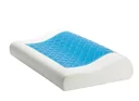 Royal Supreme Tech Kissen