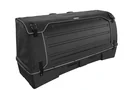 Heckbox BackSpace XT für VeloSpace