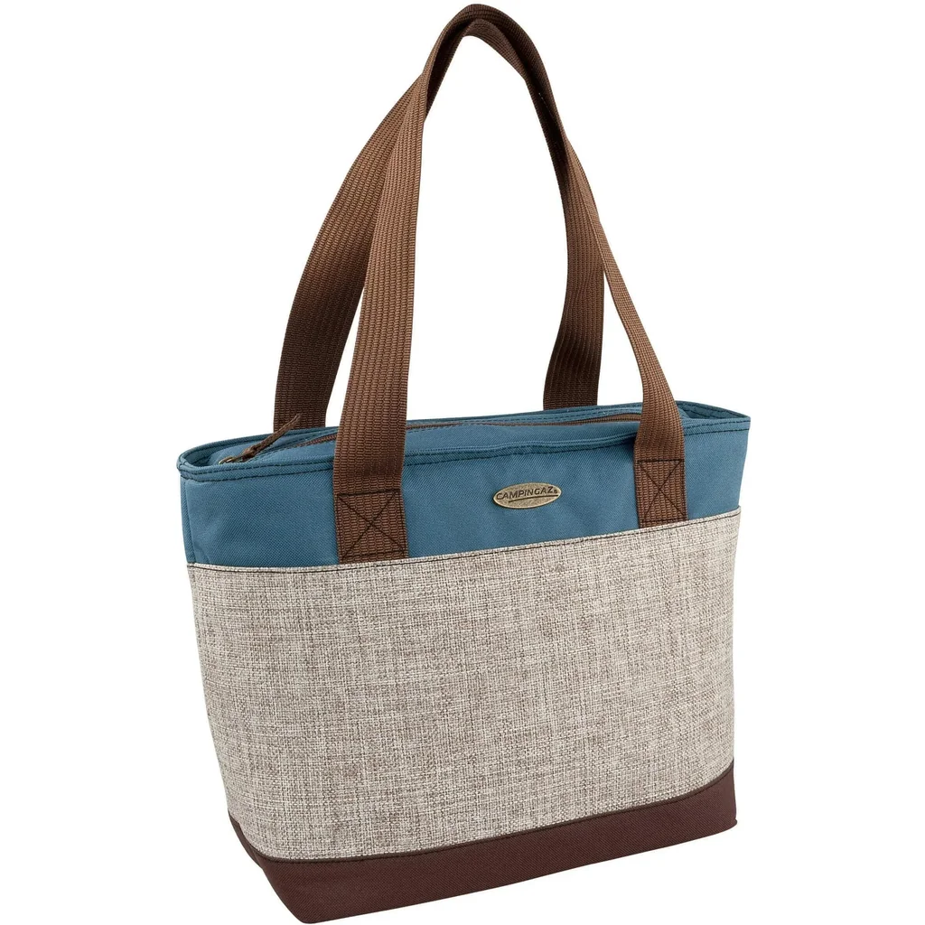 Entertainer Cooler 12L