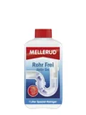 Rohr Frei Aktiv Gel, 1 Liter