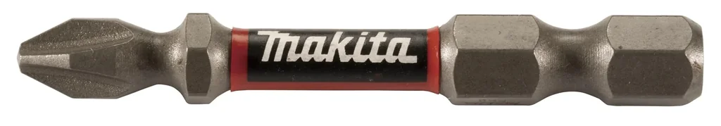 Torsion Bit PH2-50 10 Stück