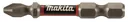 Torsion Bit PH2-50 10 Stück