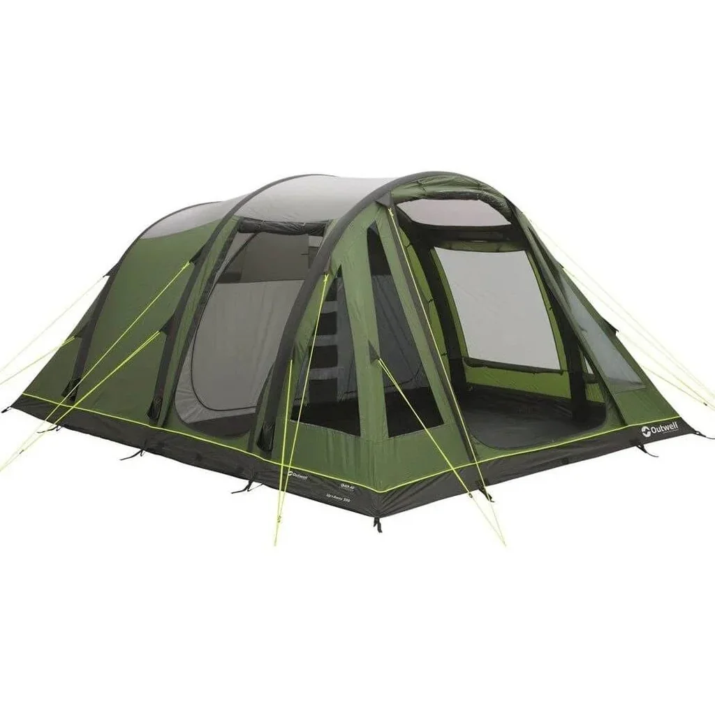 Outwell Up & Away 500 zelte