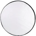 Fotostudio Rund-Reflektor CL-REFLECTOR10 80 cm