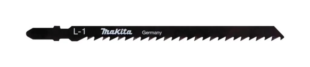 Stichsägeblatt L-1