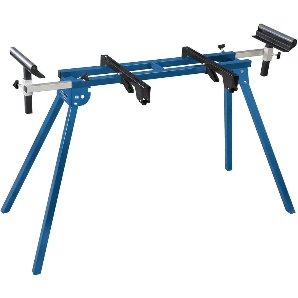 Unterwagen UMF1550 - 150kg