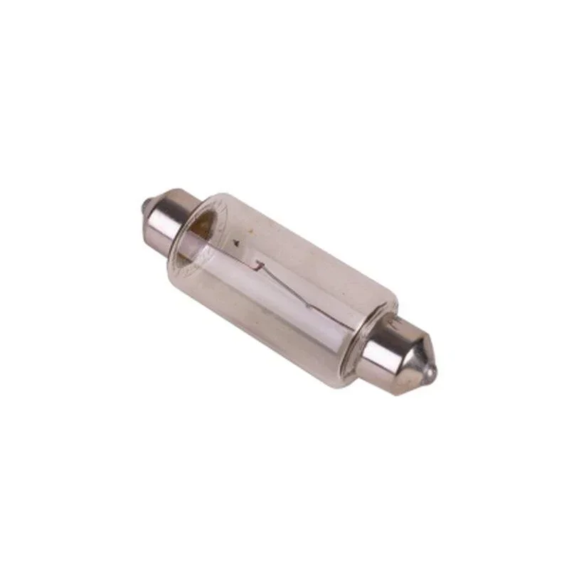 Soffittenlampe 24V/5W 36mm
