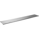 Führungsschiene für Kappsägen - 140cm