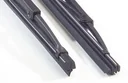 Wischblatt Universal 56 cm