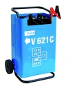 Batterielader V 621 C