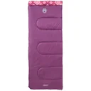 Salida Decke Modell Schlafsack