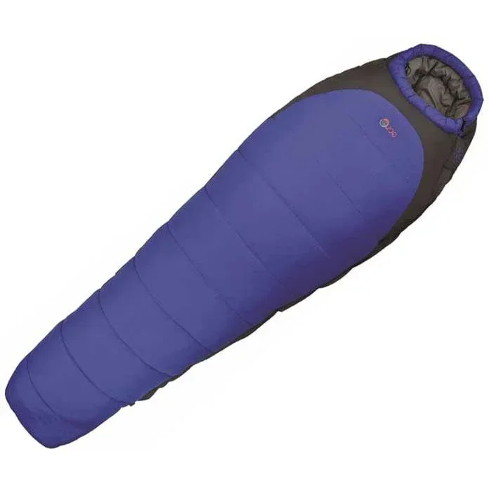 Echo 400 Schlafsack