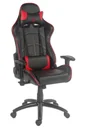 Gaming-Stuhl - LC-GC-1