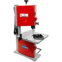 HBS230ECO_230V Holzbandsage