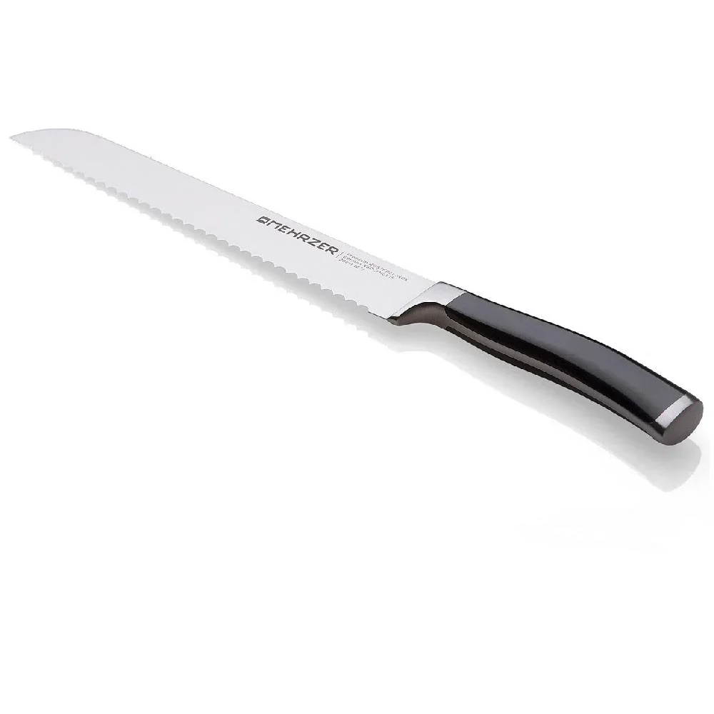 Mehrzer - Brotmesser - 20 cm