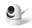 FullHD Wlan IP PT Innenkamera