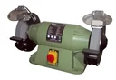 Industrie Doppelschleifer MD 3220 HD, 900 Watt, 200 mm