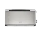 Edelstahl-Toaster Classico T2
