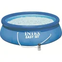 Easy Set Pool 396 x 84-Pump