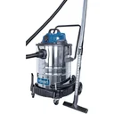 Nass- und Trockensauger ASP50ES - 50L | 1400W |