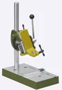 MICROMOT-Bohrständer MB 200